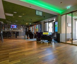 ibis Styles Bad Reichenhall Bild 9