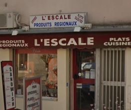 Magasin L'Escale image 4