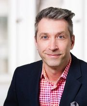 RENNERT Immobilien Bild 10