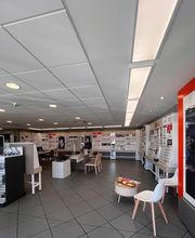 Opticien BOLLENE Générale d'Optique image 7