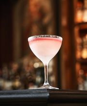 Atrium Bar immagine 9