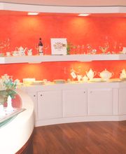 Gallery Cliente
