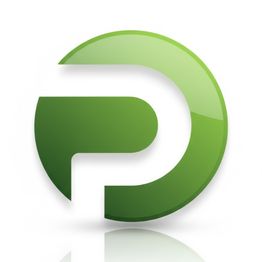 PerVeda Arbeitssicherheit