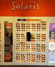 GrandVision immagine 7