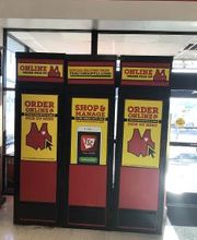 Tractor Supply Co. image 2