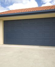 Puertas Automáticas Tomás del Toro imagen 14