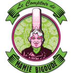 Le Comptoir de Mamie Bigoude Perpignan
