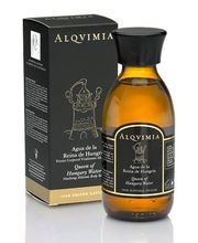 aceitealqvimia.jpg