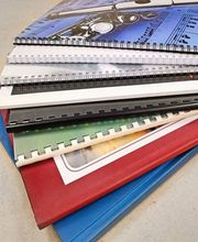 druckbar GmbH Bild 2