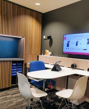 Audioprothésiste Krys Audition image 6