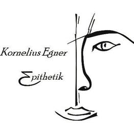 Kornelius Egner Epithetik