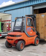 Déménagements Tournié image 18