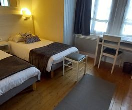 Le Relais De Launay image 6