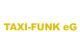 Logo Logo TAXIFUNK Genossenschaft in Fürstenfeldbruck