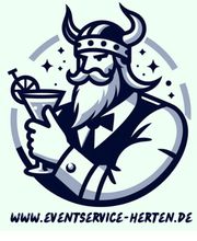 Eventservice-Herten Bild 1