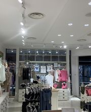 Intimissimi immagine 3