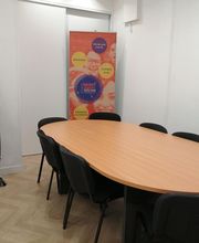 Réalis'Avenir image 7