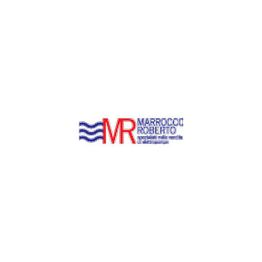Marrocco Roberto Elettropompe logo