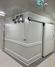 YP Concept image 1
