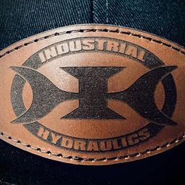 Industrial Hydraulics