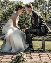 Hochzeitsbilder - Wolfgang Schmidberger | Hochzeitsfotograf Stuttgart