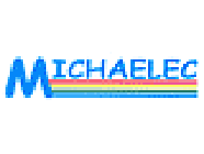 Michaelec