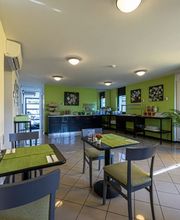 Hotel Nessi Bild 14