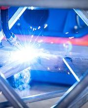 Rosenbauer Karlsruhe GmbH Bild 13