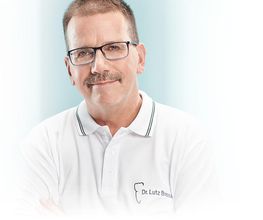 Zahnarzt Bressau Bild 1