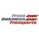 Franz Diekmann Transporte GmbH & Co. KG