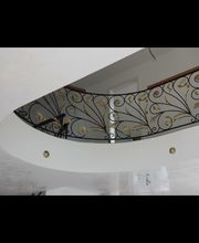 meine Lieblingsfarbe Kör Bild 16