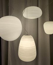 LICHTTEAM Luzern Bild 10