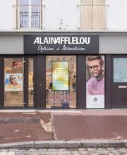 Opticien Arpajon | Alain Afflelou image 1