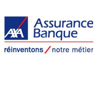 AXA Cabinet Bailly Agent Général