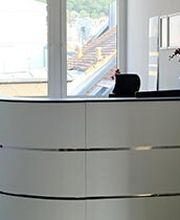 Die Kündigungsschutzkanzlei Fink & Partner Rechtsanwälte PartmbB Bild 13