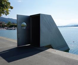Kunsthaus Zug Bild 7