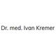 Dr. med. Kremer Ivan
