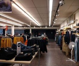 JEANS FRITZ Bild 4