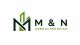 Firmenlogo