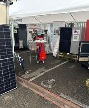 Etablissement Reiser J image 5