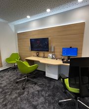 GEERS Hörgeräte Bild 4