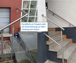 STB Haus und Garten Bild 73