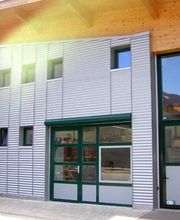 Gallery Cliente