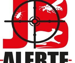 JB Alerte image 2