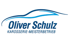 Schulz, Oliver