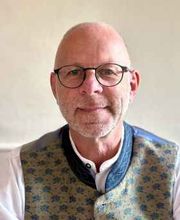 Dipl. Kfm. Peter Heiß Steuerberater Bild 1