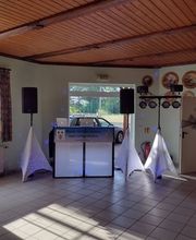 Dj Rolli Bild 3