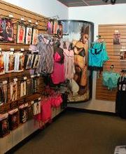 Adam & Eve Stores image 9
