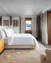 Four Seasons Resort Megève image 14