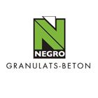 Centrale à Béton de Negro